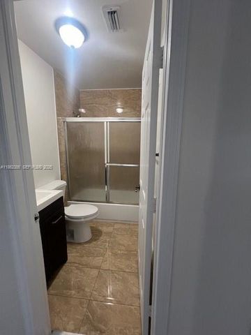 2217 SE 23rd Road 2217, Homestead, FL 33035