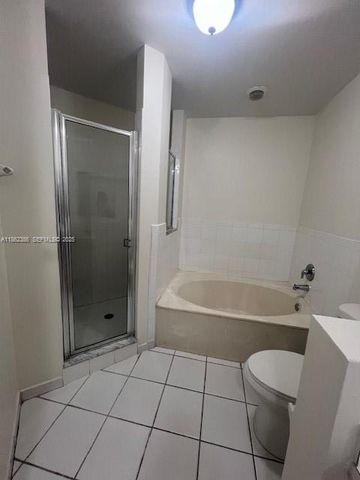 2217 SE 23rd Road 2217, Homestead, FL 33035