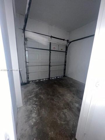 2217 SE 23rd Road 2217, Homestead, FL 33035