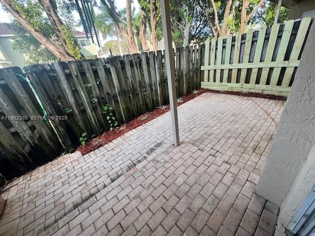 2217 SE 23rd Road 2217, Homestead, FL 33035