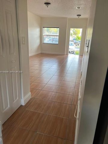 2217 SE 23rd Road 2217, Homestead, FL 33035