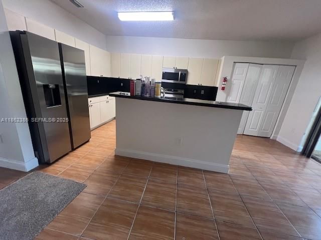 2217 SE 23rd Road 2217, Homestead, FL 33035