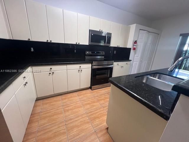 2217 SE 23rd Road 2217, Homestead, FL 33035