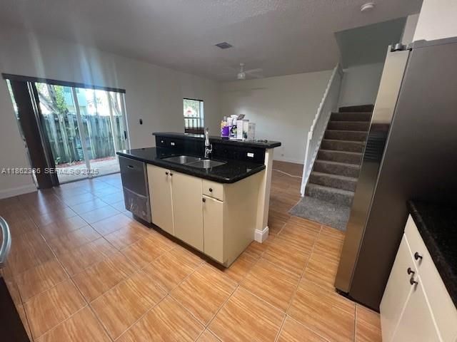 2217 SE 23rd Road 2217, Homestead, FL 33035