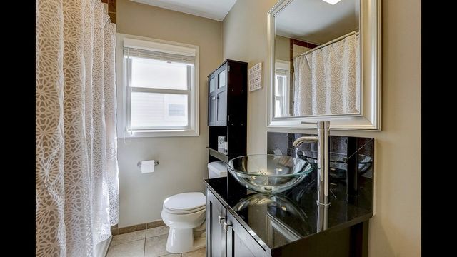 1025 N Main Street, Naperville, IL 60563