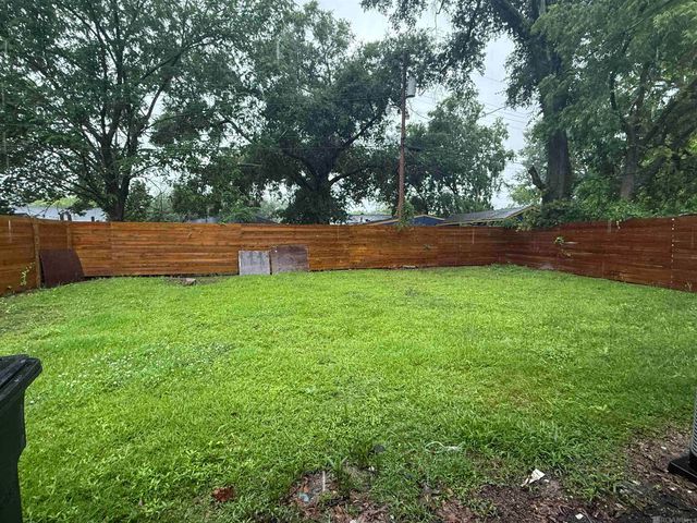 5375 Annette St, Baton Rouge, LA 70805