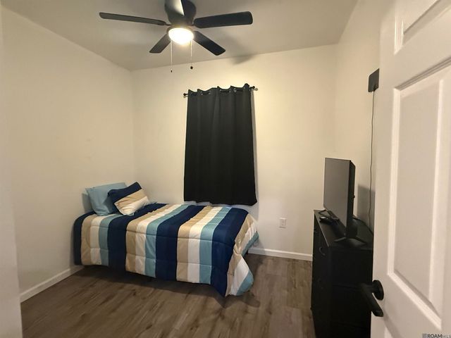 5375 Annette St, Baton Rouge, LA 70805