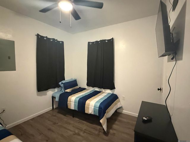 5375 Annette St, Baton Rouge, LA 70805
