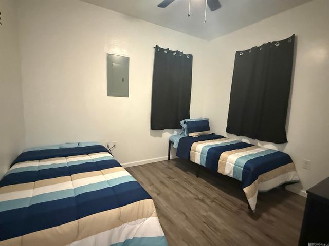 5375 Annette St, Baton Rouge, LA 70805