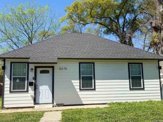 5375 Annette St, Baton Rouge, LA 70805
