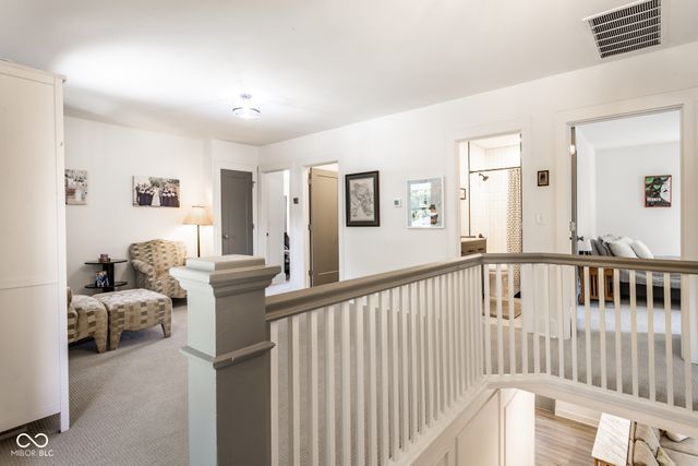 430 E 48th Street, Indianapolis, IN 46205