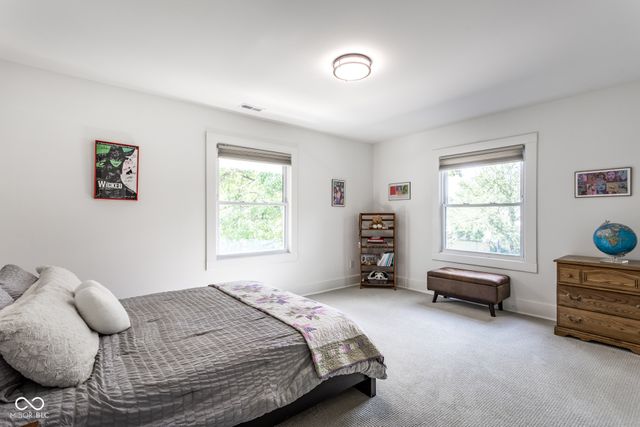 430 E 48th Street, Indianapolis, IN 46205