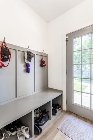 430 E 48th Street, Indianapolis, IN 46205