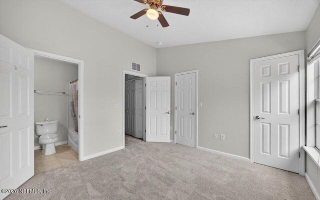 8098 SUMMER PALM Court, Jacksonville, FL 32256