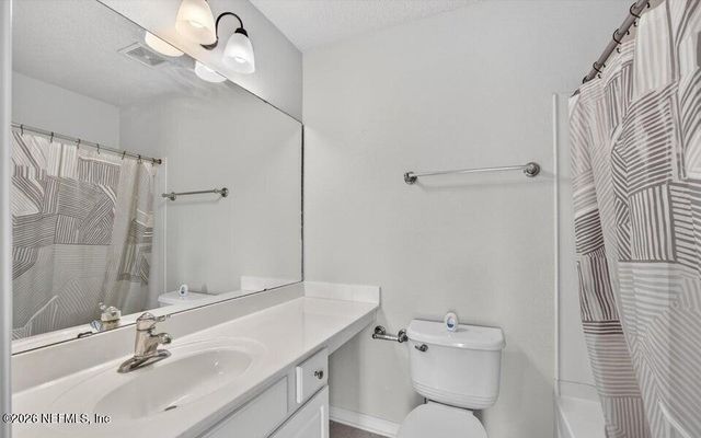 8098 SUMMER PALM Court, Jacksonville, FL 32256