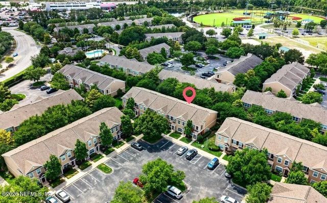8098 SUMMER PALM Court, Jacksonville, FL 32256