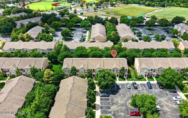 8098 SUMMER PALM Court, Jacksonville, FL 32256