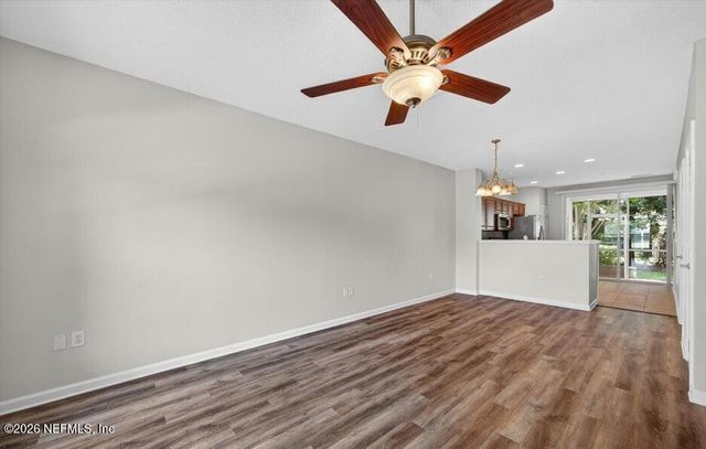 8098 SUMMER PALM Court, Jacksonville, FL 32256