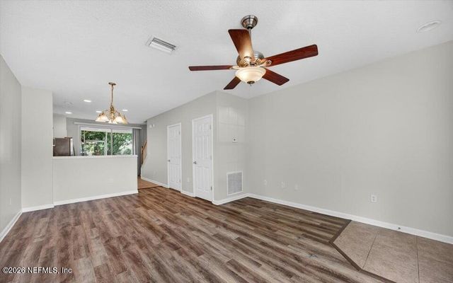 8098 SUMMER PALM Court, Jacksonville, FL 32256