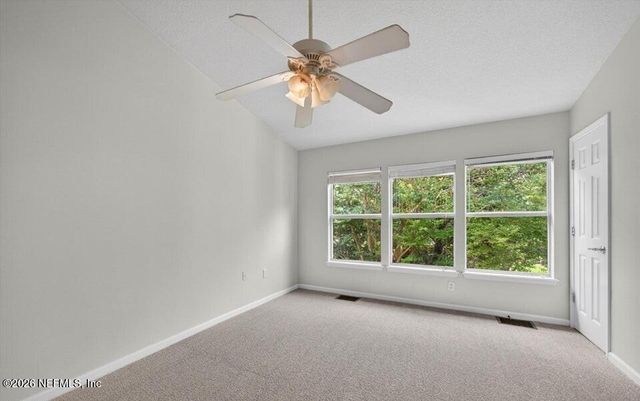 8098 SUMMER PALM Court, Jacksonville, FL 32256