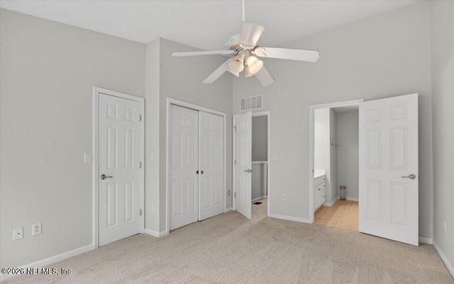 8098 SUMMER PALM Court, Jacksonville, FL 32256
