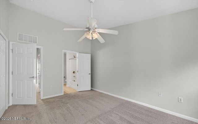 8098 SUMMER PALM Court, Jacksonville, FL 32256