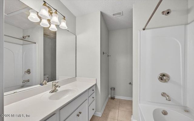 8098 SUMMER PALM Court, Jacksonville, FL 32256