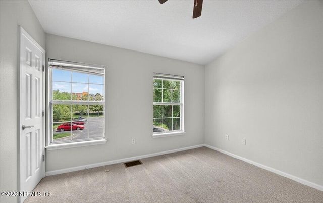 8098 SUMMER PALM Court, Jacksonville, FL 32256