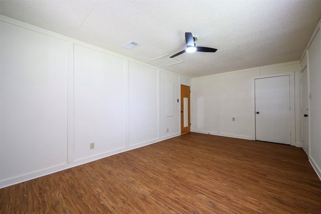 820 N Avenue A, Springtown, TX 76082