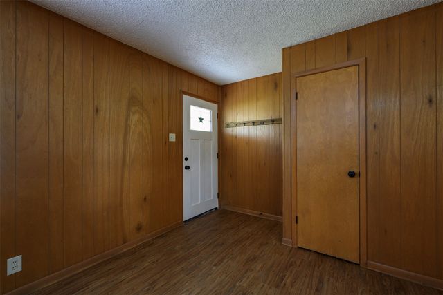 820 N Avenue A, Springtown, TX 76082