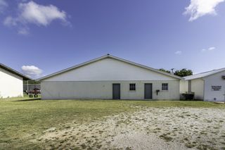 124 Chestnut St, Pulaski, TN 38478