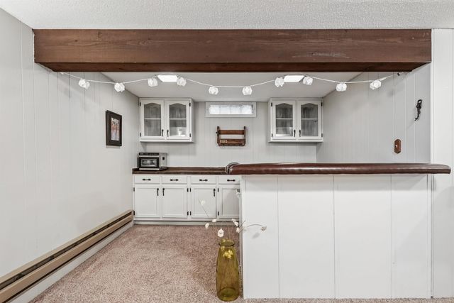 1245 Deloris Drive, Waterloo, IA 50701