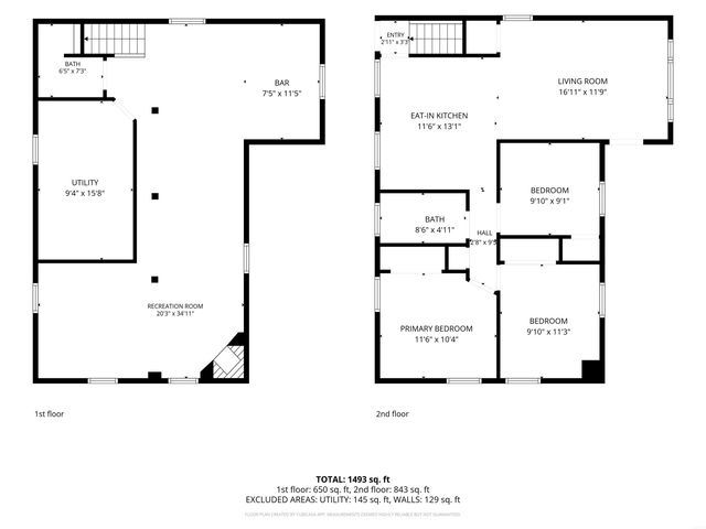 1245 Deloris Drive, Waterloo, IA 50701