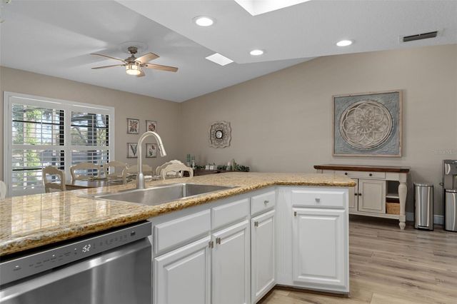 7851 FLORAL DRIVE, Weeki Wachee, FL 34607