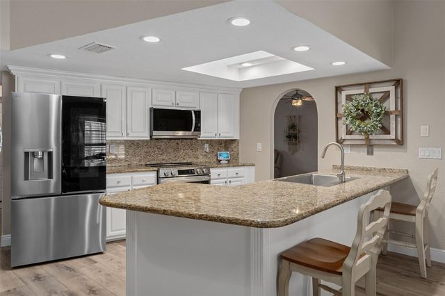 7851 FLORAL DRIVE, Weeki Wachee, FL 34607