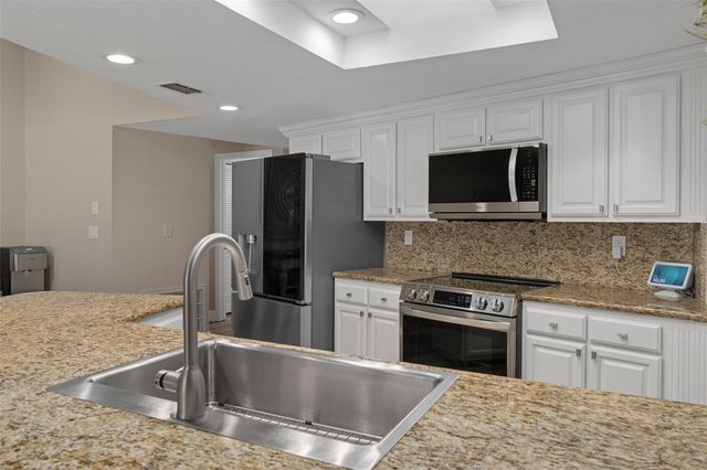 7851 FLORAL DRIVE, Weeki Wachee, FL 34607