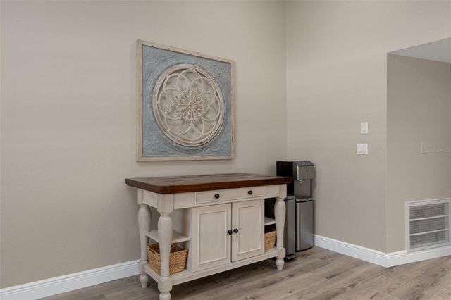 7851 FLORAL DRIVE, Weeki Wachee, FL 34607