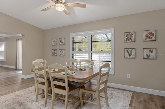 7851 FLORAL DRIVE, Weeki Wachee, FL 34607