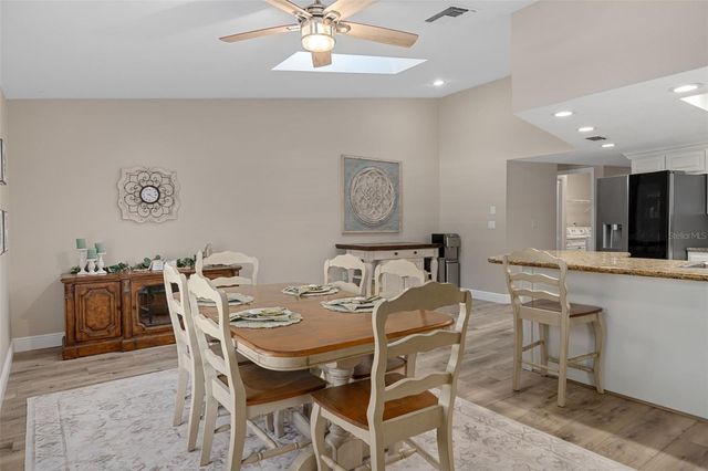 7851 FLORAL DRIVE, Weeki Wachee, FL 34607