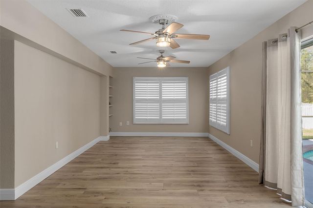 7851 FLORAL DRIVE, Weeki Wachee, FL 34607