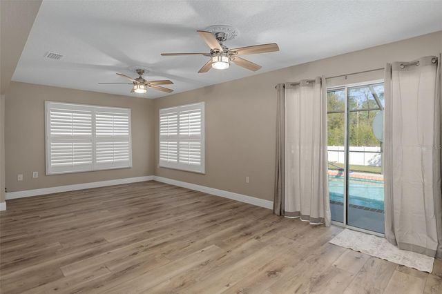 7851 FLORAL DRIVE, Weeki Wachee, FL 34607