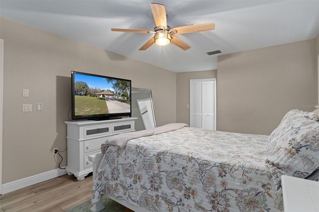 7851 FLORAL DRIVE, Weeki Wachee, FL 34607