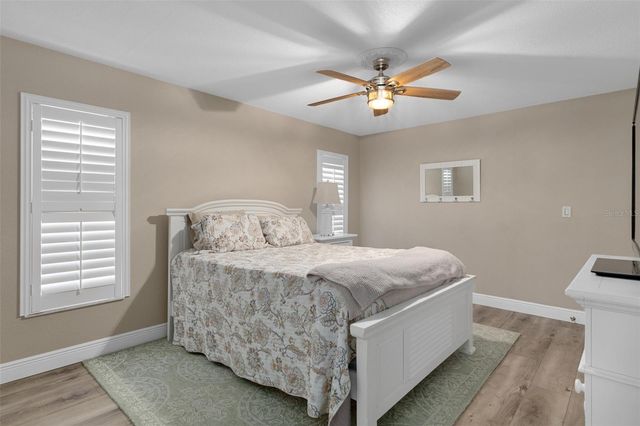 7851 FLORAL DRIVE, Weeki Wachee, FL 34607