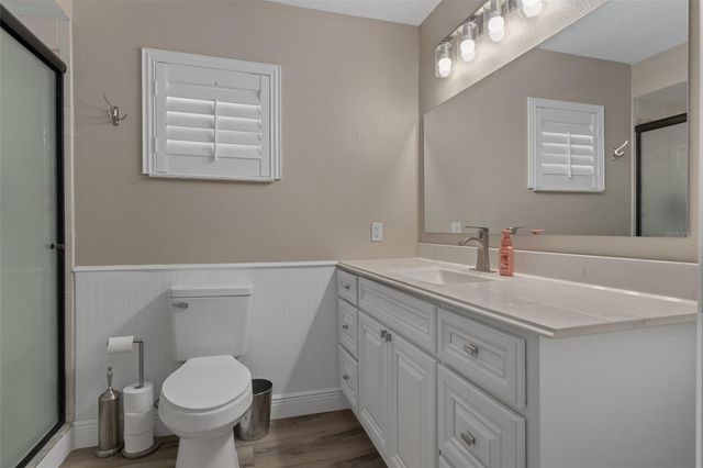 7851 FLORAL DRIVE, Weeki Wachee, FL 34607