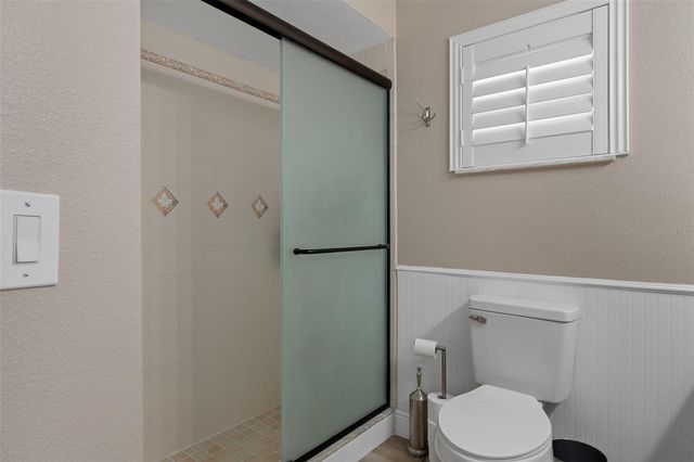 7851 FLORAL DRIVE, Weeki Wachee, FL 34607