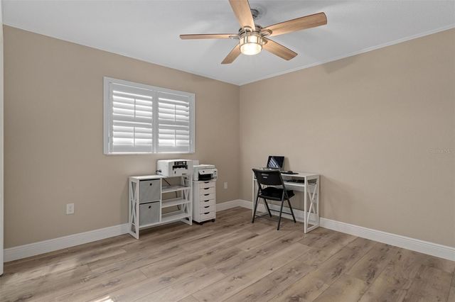 7851 FLORAL DRIVE, Weeki Wachee, FL 34607