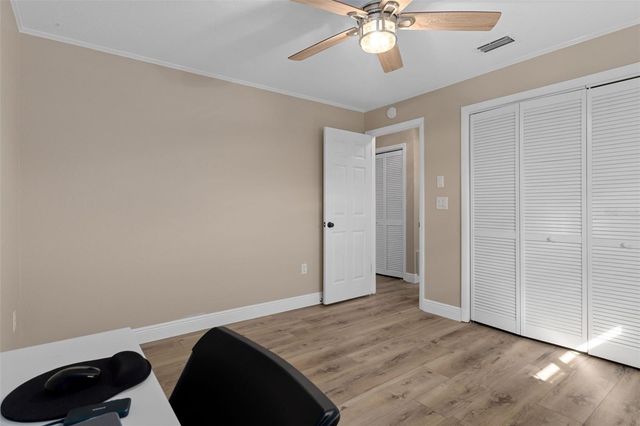 7851 FLORAL DRIVE, Weeki Wachee, FL 34607