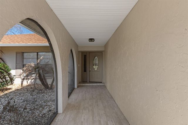 7851 FLORAL DRIVE, Weeki Wachee, FL 34607