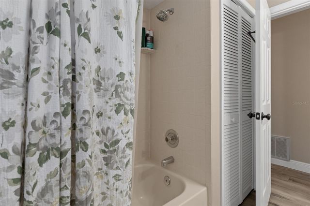 7851 FLORAL DRIVE, Weeki Wachee, FL 34607