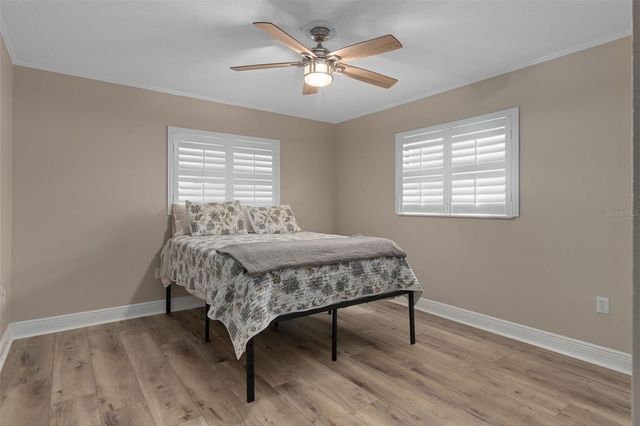 7851 FLORAL DRIVE, Weeki Wachee, FL 34607